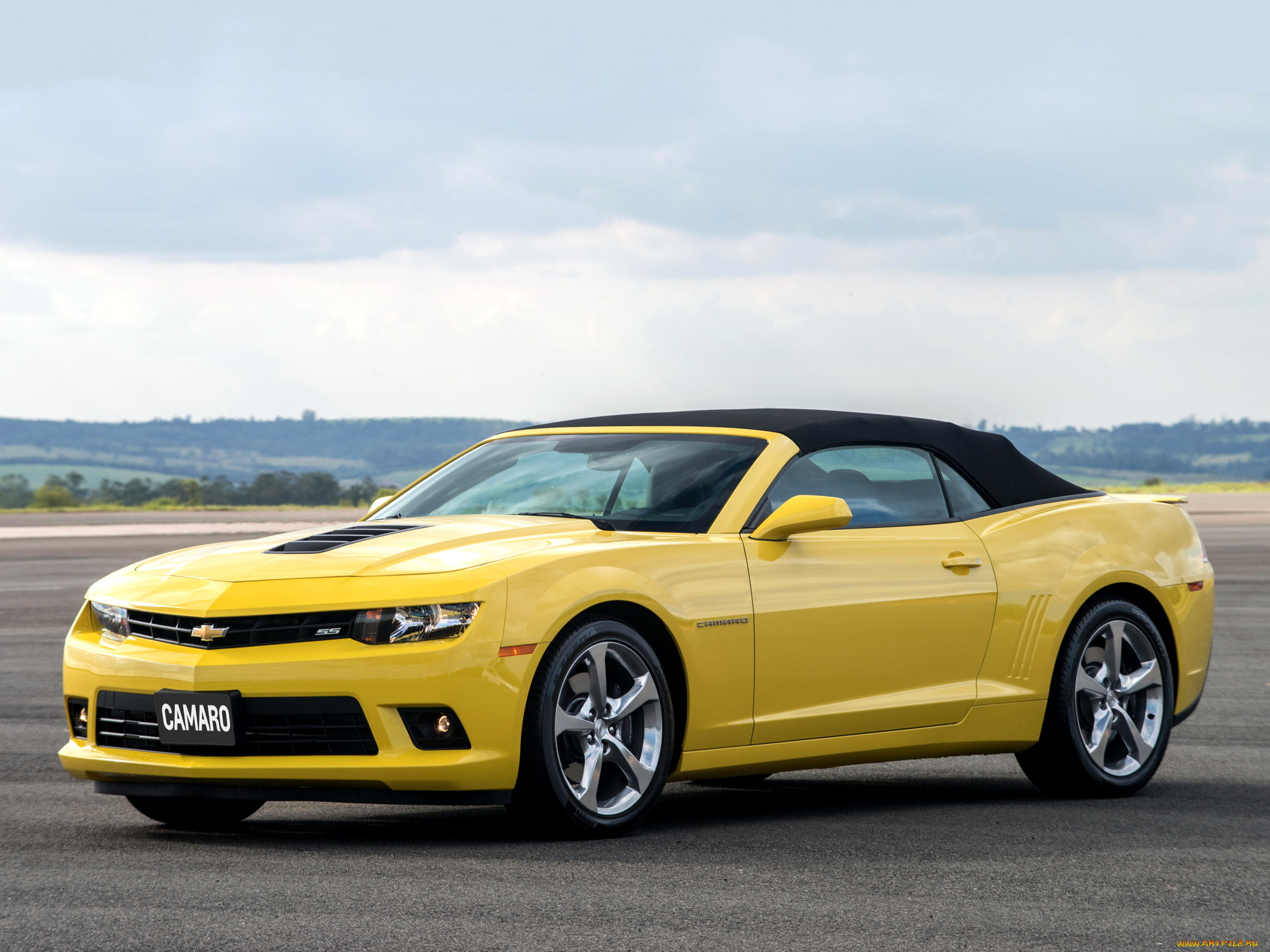 , camaro, , 2013, ss, convertible, chevrolet